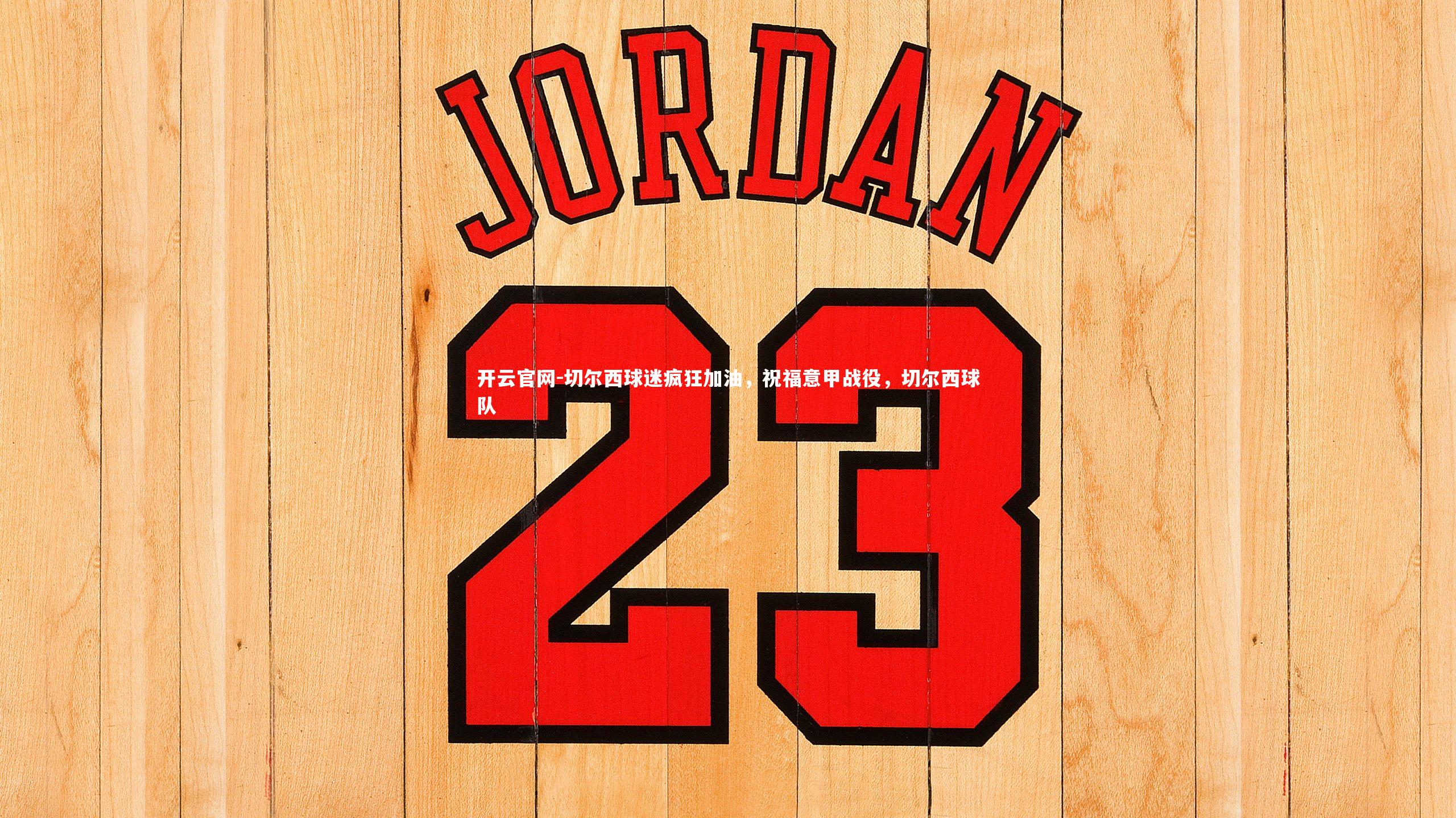 切尔西球迷疯狂加油,祝福意甲战役,切尔西球队