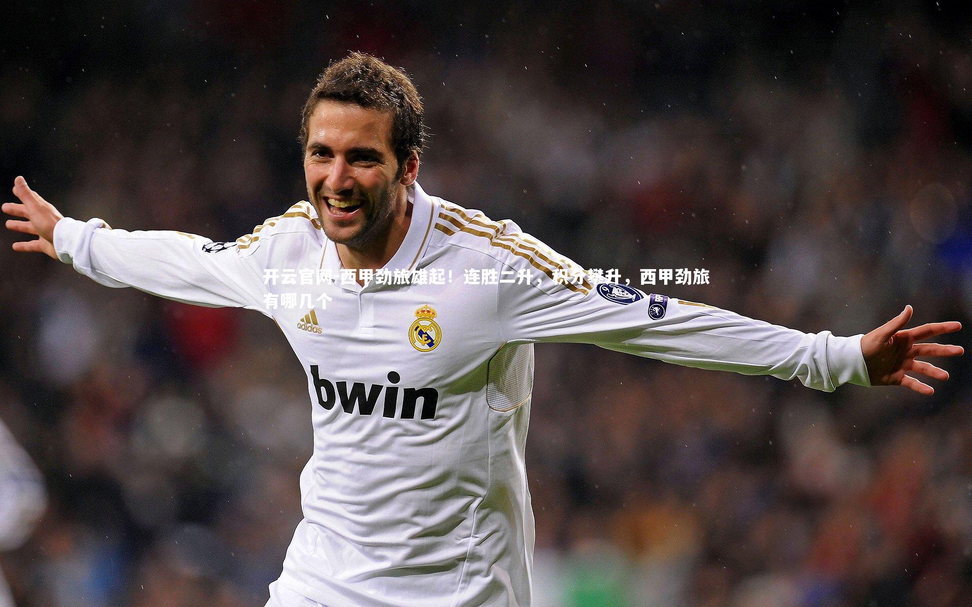 开云官网-西甲劲旅雄起!连胜二升,积分攀升,西甲劲旅有哪几个